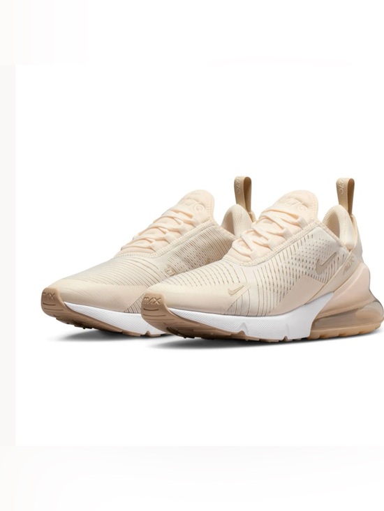 Nike Shoes - ‼️NEW Nike Air Max 270 Womens Sneakers